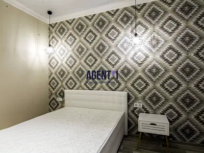 квартира за адресою Садова вул., 1б