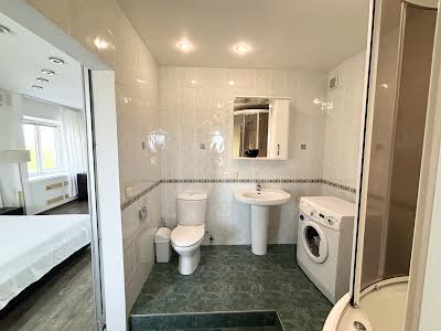 квартира за адресою Старокозацька вул. (Комсомольська), 70