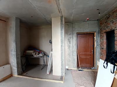 квартира по адресу Вышгород, Борисо-Глібська ул. (Ватутіна), 111