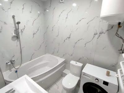 квартира за адресою Кадетський Гай вул., 12