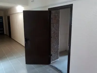 квартира за адресою Соборна вул., 105в/2