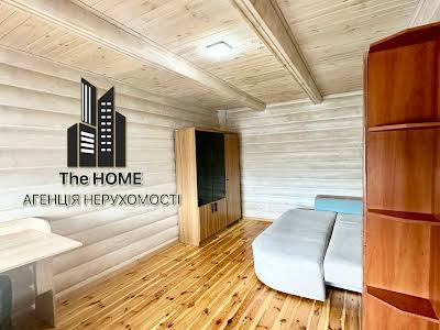 квартира за адресою Миколи Вінграновського вул. (Пушкіна), 38А