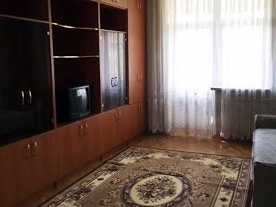 квартира за адресою Михайла Котельникова вул., 53-А