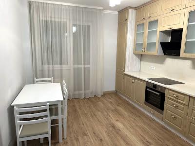 квартира за адресою Деміївська вул., 18