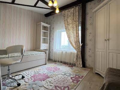 квартира по адресу Тополина, 2