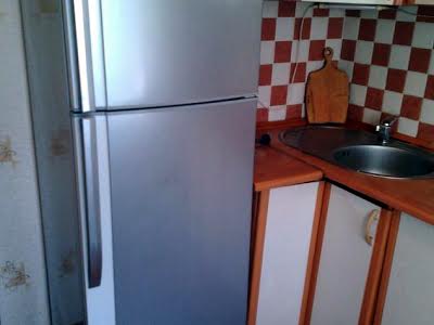 квартира по адресу Космонавтов ул., 11в