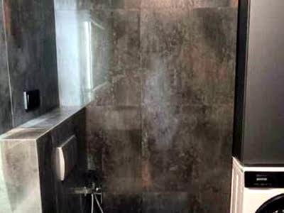 квартира за адресою Ревуцького вул., 40Б