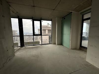 квартира за адресою Фонтанська дорога вул., 25Ж