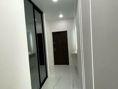 квартира по адресу Краснова ул., 1-Б