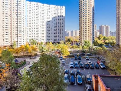 квартира по адресу Урловская ул., 36