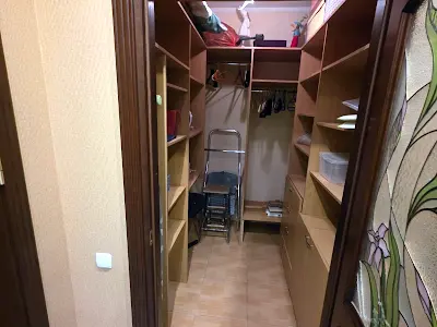 квартира за адресою Срібнокільська вул., 24
