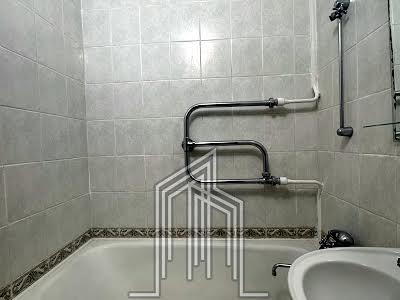 квартира за адресою Січових Стрільців вул. (Артема), 53