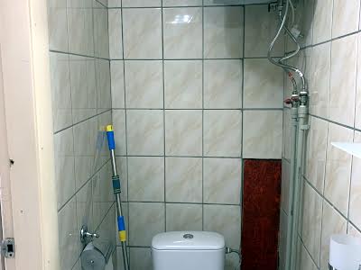 квартира по адресу Косвенная ул., 28
