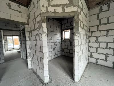 дом по адресу малинова