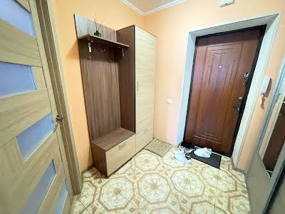 квартира за адресою Василя Стуса вул., 17