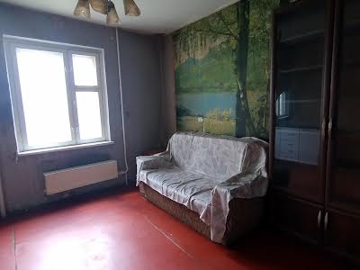 квартира за адресою Червоної Калини просп. (Володимира Маяковського), 89