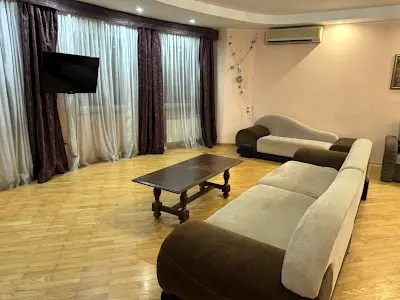 квартира по адресу Харьковское шоссе, 55
