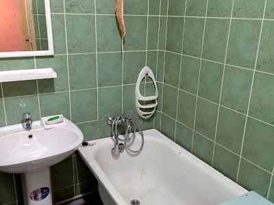 квартира по адресу Електронна ул., 70