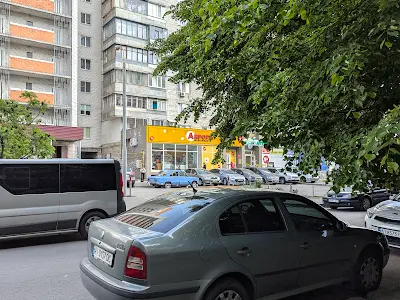 квартира по адресу Святоюріївська ул., 10/2