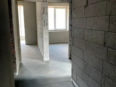 квартира по адресу Соборна, 1