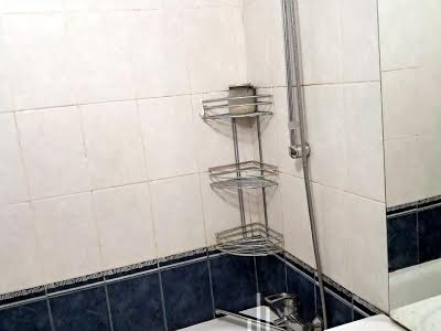 квартира за адресою Новаторів вул., 9