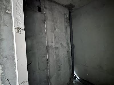 квартира за адресою Озерна вул., 27А