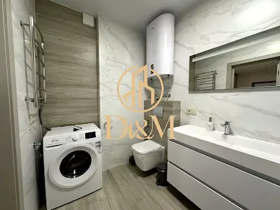 квартира за адресою Шолуденка вул., 30