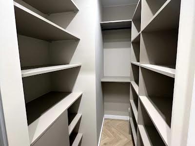 квартира за адресою Столичне шосе, 1
