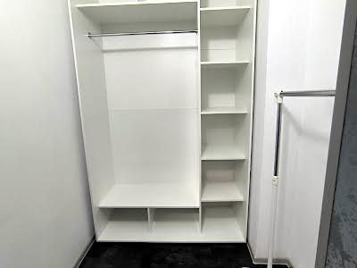 квартира за адресою Михайла Величка вул., 8б