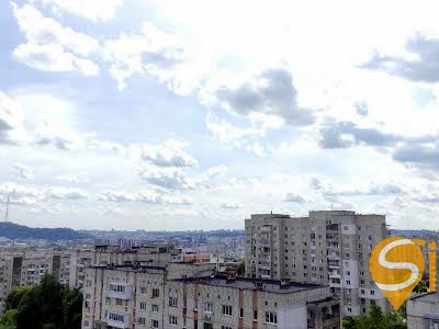квартира по адресу Камышовая ул., 31