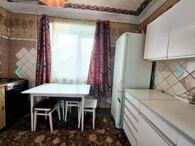 квартира по адресу Гагарина просп. (Гагарина), 84-А