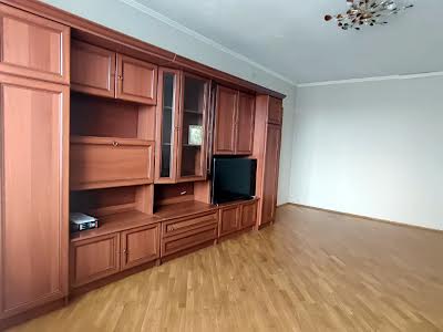 квартира за адресою кераміків, 26