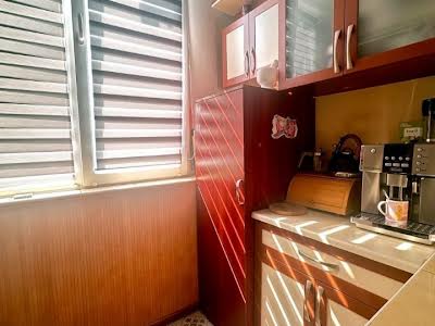 квартира за адресою Заводська вул., 56б