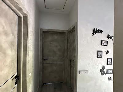дом по адресу Житомирська