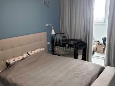 квартира по адресу Герцена ул., 35