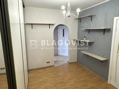 квартира за адресою Червоної Калини просп. (Володимира Маяковського), 69
