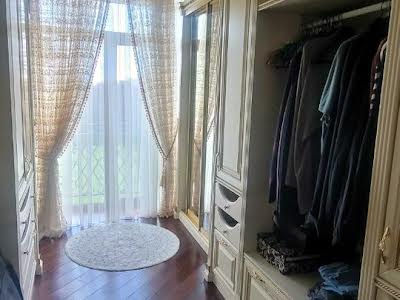 дом по адресу Лісна