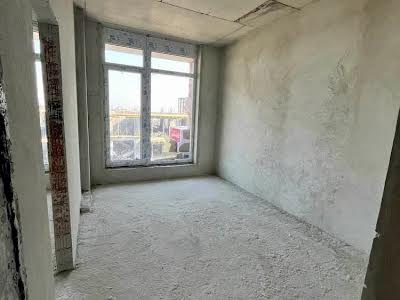 квартира по адресу Под Голоском ул., 22