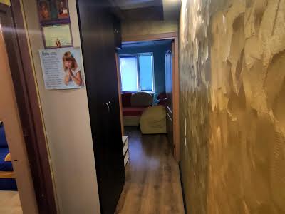 квартира за адресою Академіка Філатова вул., 62