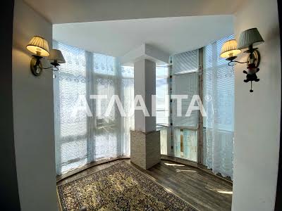 квартира за адресою Люстдорфська дорога вул., 140/1