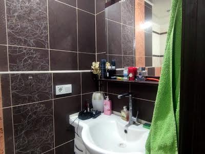 квартира по адресу Ньютона ул., 115/1