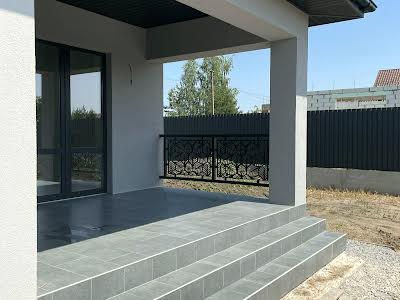 будинок за адресою Козацька