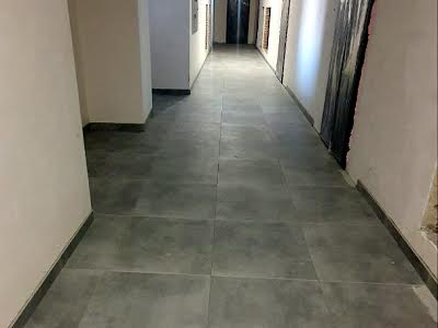 квартира за адресою Бориса Гмирі вул., 22