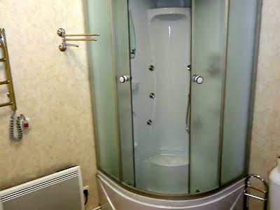 квартира по адресу Брусиловская ул., 6