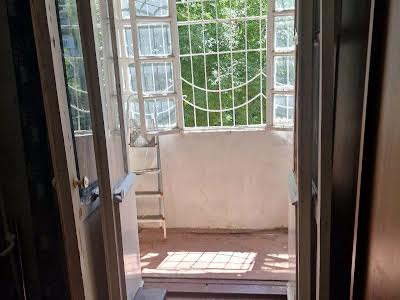 квартира по адресу Варненская ул., 5