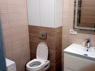 квартира по адресу Тарасовская ул., 3