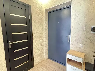 квартира по адресу Соборная ул., 103/15