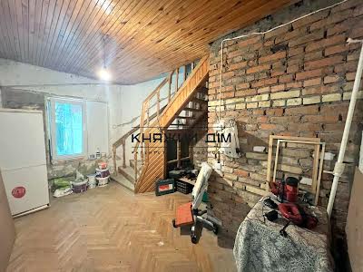 дом по адресу Залесная ул., 31
