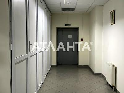 квартира за адресою Одеса, Шевченка просп., 4