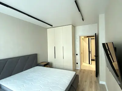 квартира за адресою Щирецька вул., 30